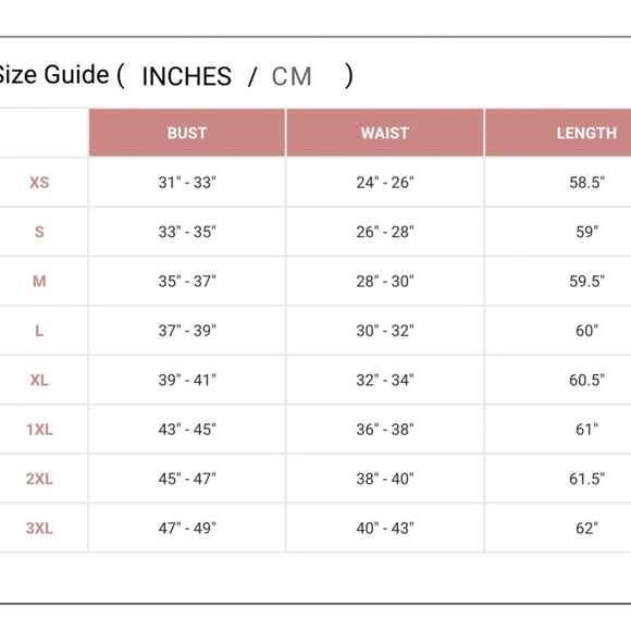 Baltic Born Katinka Wrap Maxi Dress Black Multi Floral Size S NWT Party Wedding - Picture 13 of 16